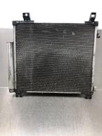 AIRCO RADIATEUR Toyota iQ (01-2009/12-2015), Gebruikt, Toyota
