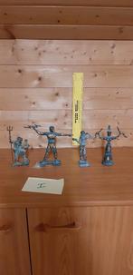 figures grecques, Antiquités & Art, Antiquités | Céramique & Poterie, Enlèvement ou Envoi