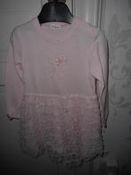 7 STUKS MT86 WAARONDER  STUKS GYMP ZIE FOTO'S, Enfants & Bébés, Vêtements de bébé | Taille 86, Enlèvement ou Envoi, Comme neuf