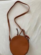 HANDTAS sCHOUDER, Ophalen, Zo goed als nieuw, Overige merken