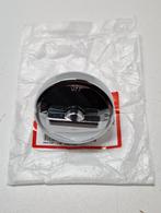 Honda Monkey Minitrail Dax Z50M Z50A Z50Z Z50J TANKDOP (NOS), Fietsen en Brommers, Verzenden, Nieuw, Tank, Honda