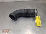 Aanzuigslang Lucht van een Renault Master, Gebruikt, -, Renault, -