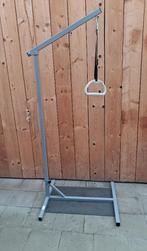 Zelfoprichter hulpmiddel bed, Diversen, Verpleegmiddelen, Ophalen, Nieuw