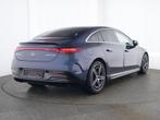 Mercedes-Benz AMG EQE-Klasse 43 Berline 4MATIC | Trekhaak |, Automaat, 4 deurs, Stof, Gebruikt