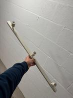 Plafonnier led Ikea BAVE, Enlèvement, Comme neuf