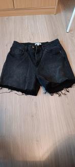 Short h&m maat 40, Kleding | Dames, Broeken en Pantalons, Ophalen of Verzenden
