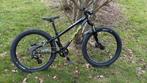 Vtt enfant 24’´ semi-rigide Inspyre Kodiak, VTT semi-rigide, Enlèvement, Utilisé, Autres marques