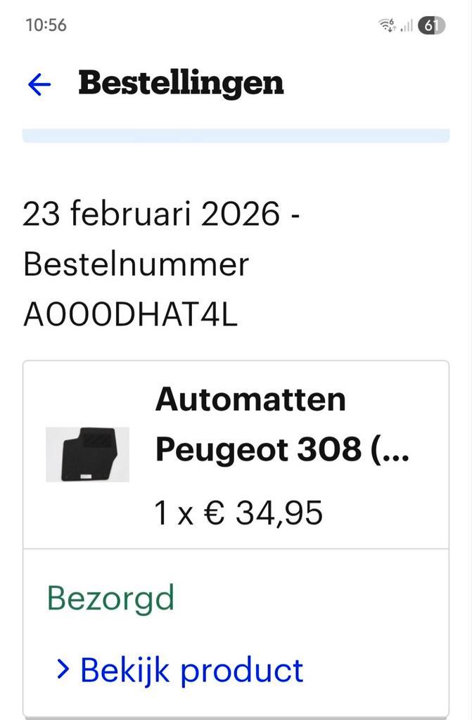 Automatten, Tickets & Billets, Réductions & Chèques cadeaux