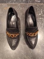 Jeffrey Campbell schoenen vintage maat 40, Kleding | Dames, Ophalen