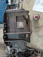 Handremmodule Renault Scenic('03-'09) 360105231R 8200522625, Enlèvement ou Envoi, Renault, Utilisé, Renault