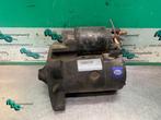 Startmotor van een Citroen C2 (C2 03-), Auto-onderdelen, Gebruikt, -, Ophalen of Verzenden, -