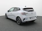 Renault Clio TCe 90 Techno, Auto's, Voorwielaandrijving, Stof, Gebruikt, 1116 kg
