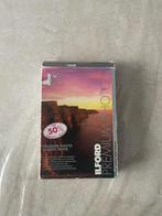 fotopapier, Audio, Tv en Foto, Fotografie | Fotopapier, Ophalen of Verzenden, Nieuw