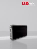 Atomos Ninja V+ Monitor topstaat + garantie (V plus versie), Ophalen of Verzenden, Zo goed als nieuw