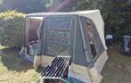 Combi camp Flexi comfort XL - snelle vouwwagen = snelklapper, Caravanes & Camping, Enlèvement, Jusqu'à 6