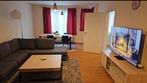 APPARTEMENT A LOUER FOREST 1 CHAMBRE, 50 m² ou plus, Bruxelles