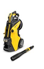 Kärcher K7 Premium Smart Control nettoyeur haute pression, Jardin & Terrasse, Nettoyeurs haute pression, Enlèvement, Neuf