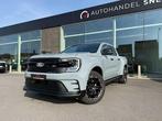 Ford Ranger FORD RANGER -MS-RT 2.3PHEV -PLUG IN HYBRID/80KM!, Auto's, Automaat, 277 pk, Zwart, https://public.car-pass.be/vhr/acf42a43-b2c3-4cc6-aea5-ede841bd8c12