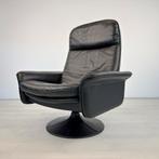 De sede, Enlèvement, Comme neuf