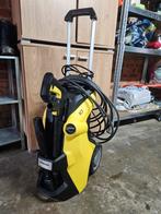 Karcher K7