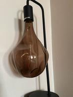 Organic lamp, Envoi, Comme neuf