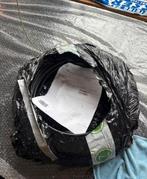 Coax Telenet PE11 kabel 50m, Ophalen, Nieuw, Accessoires