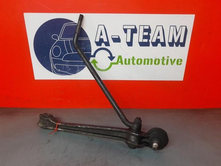 BRAS DE SUSPENSION AVANT DROIT Maserati Ghibli II (336B), Autos : Pièces & Accessoires, Suspension & Châssis, Maserati, Utilisé