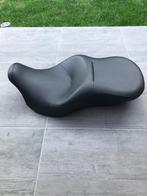 Harley Davidson Sundowner zadel, Ophalen, Gebruikt