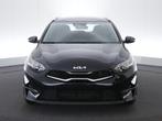 Kia Ceed Sportswagon Pulse 1.0 T-GDi 100 MHEV DCT ISG, Autos, Achat, 710 kg, Entreprise, Electronic Stability Program (ESP)