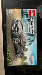 Lego speed champions 76915 Pagani Utopia, Enlèvement, Comme neuf, Lego