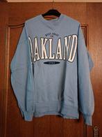 Blauwe trui, Kleding | Dames, Truien en Vesten, Ophalen