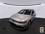 Volkswagen Golf GTE 1.4 eHybrid 245PK | Vol Leer | Stoel Ven, Autos, Argent ou Gris, Achat, Entreprise, Berline