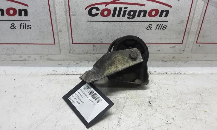 MONTAGE MOTEUR Smart City-Coupé (0003077V009), Autos : Pièces & Accessoires, Suspension & Châssis, Smart, Utilisé