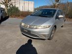 Honda civic 1.4 benzine, Autos, Achat, Entreprise