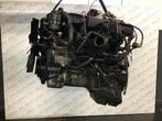 Motorblok BMW 5 serie E39 523i 256S4, -, Utilisé, -, -