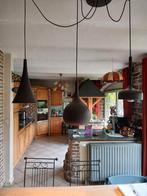 lustre, Bricolage & Construction, Enlèvement ou Envoi, Comme neuf, Autres types