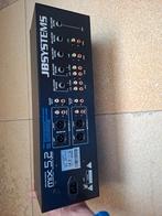 JB Systems MX 5.2, Muziek en Instrumenten, Ophalen