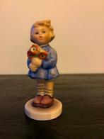 Hummel Goebel, Ophalen of Verzenden, Gebruikt, Hummel