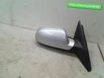SPIEGEL RECHTS Audi A4 (B8) (01-2007/12-2015), Gebruikt, Dhr. R. de Gouw, Audi, De Bloemendaal 21 21
5221 EB  'S HERTOGENBOSCH, NL