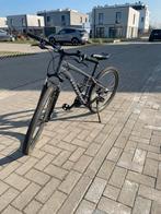 Jongen fiets, Fietsen en Brommers, Ophalen, Zo goed als nieuw, 26 inch of meer, Versnellingen