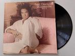 Neil Diamond LP greatest hits, Ophalen of Verzenden