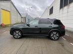 Mercedes-Benz GLE-Klasse 350 DE SUV 4MATIC Luxury line | Pan, Auto's, 245 pk, 4 cilinders, GLE, 5 zetels