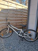 Velo 24pouces, Enlèvement, Utilisé, Autres marques