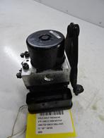 BLOC ABS (FREINS ANTI-BLOCAGE) Golf VI (5K1) (1K0614517CP), Autos : Pièces & Accessoires, Utilisé, Volkswagen