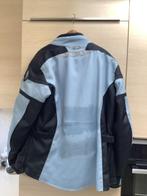 Motorjack voor dames, Motoren, Kleding | Motorkleding, Ophalen, Jas | textiel, Richa, Dames