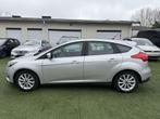 Ford Focus 1.5 EcoBoost Titanium°150PK°80729KM°EURO 6B, Autos, Ford, Focus, Achat, Entreprise, Boîte manuelle