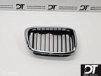 Grille rechts BMW 5-serie E39 PFL 51138159316, Enlèvement ou Envoi, Utilisé, BMW, BMW