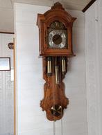 Wandklokken, Antiek en Kunst, Ophalen