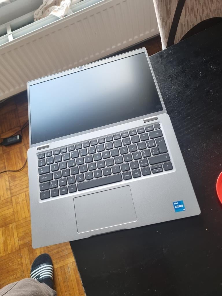 Dell latitude 5420 i5core 11th, Computers en Software, Ophalen of Verzenden
