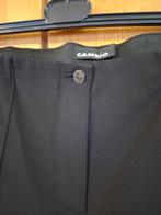 Jolis pantalons, robes, jupes, blazers, pulls taille 42/44, Vêtements | Femmes, Vêtements Femmes Autre, Enlèvement